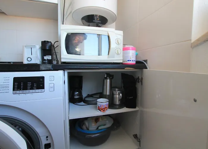 Casa2_praia_beach_house Сasa de vacaciones